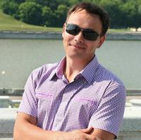 Отзыв от Вячеслав - Visa DTV