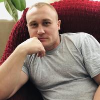 Отзыв от Андрей - Виза Destination Thailand